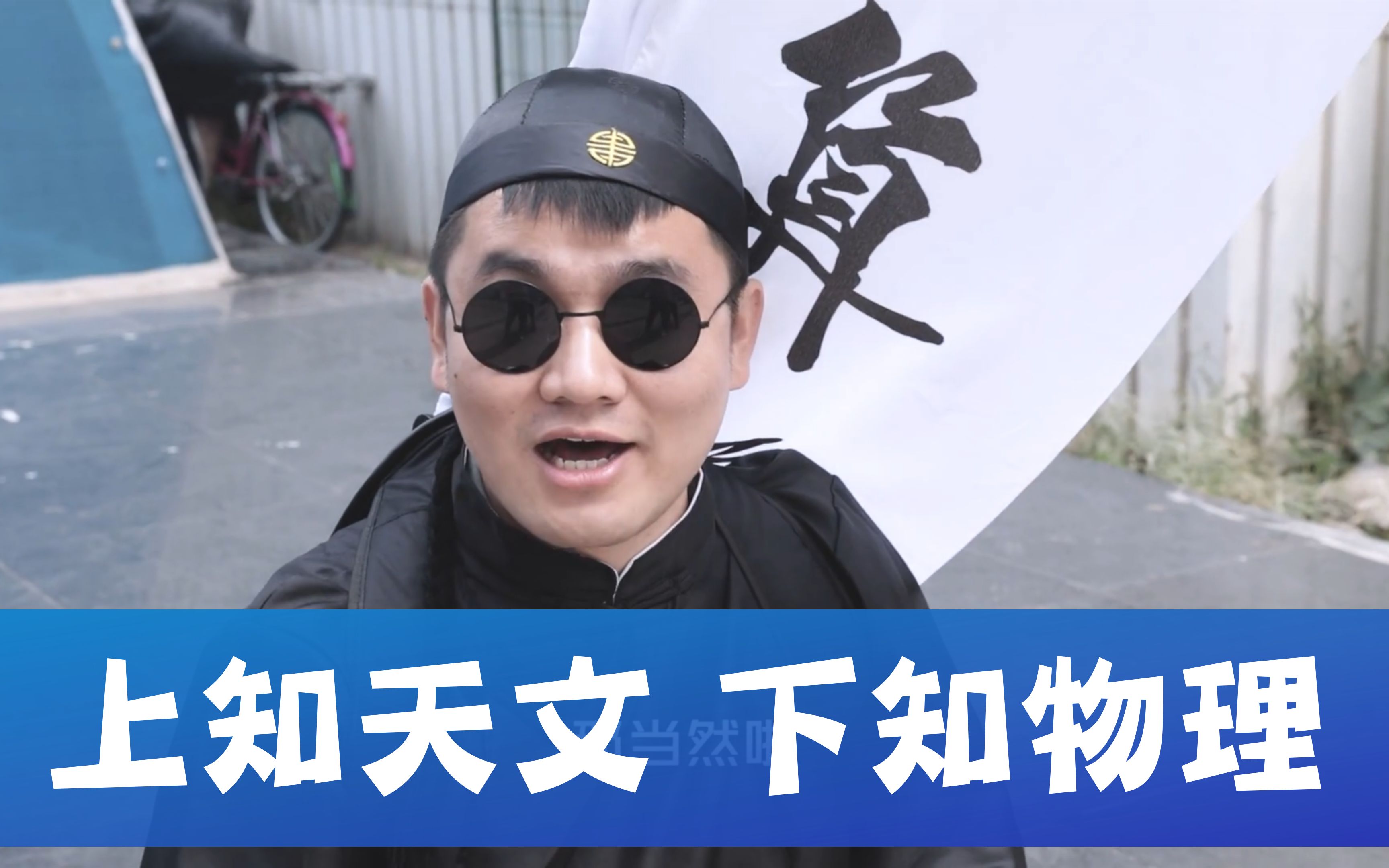 神算子心水资料与马资料解析