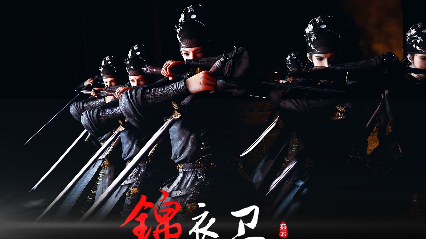 衣卫士客服中心24小时人工服务衣卫士，守护衣物的忠诚卫士