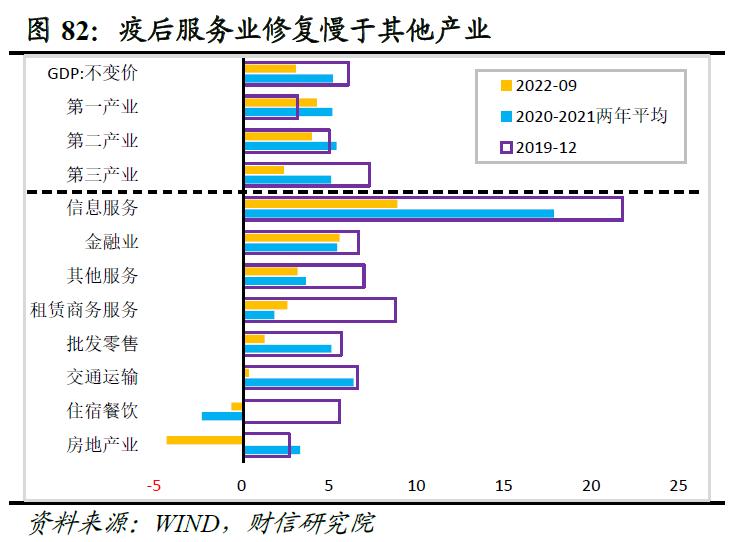 2023澳门最快开奖结果揭晓，预测与展望-第3张图片