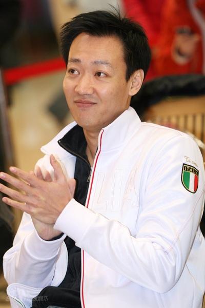 北京青年迅雷下载北京青年迅雷下载，探索高效下载新体验-第2张图片