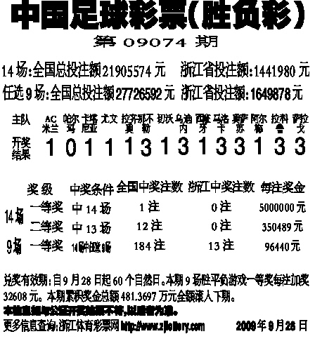 600w彩票网是真是假600万彩票网，揭秘彩票投注新途径