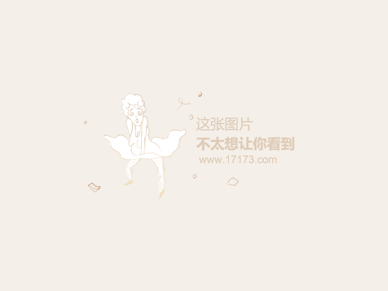 天神传官网，探索神秘游戏世界的门户