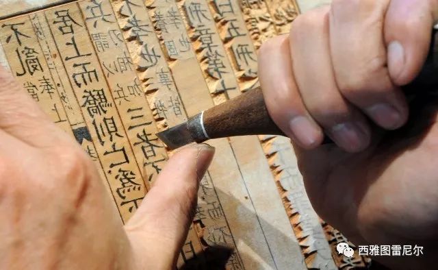 大幅面印刷，现代印刷技术的革命