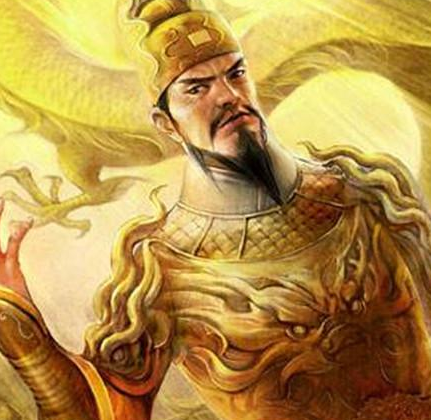 刘伯温六肖精选期大全刘伯温六肖精选资料-第2张图片