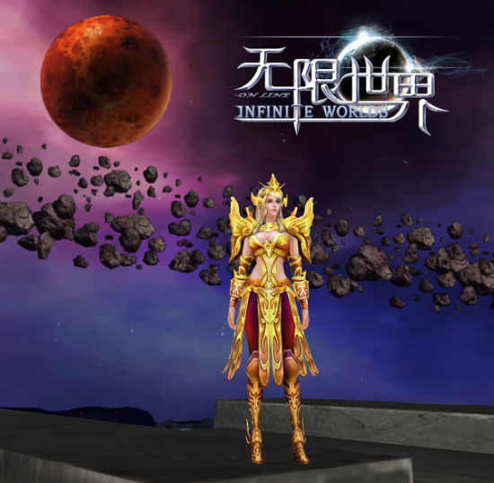新浪网游排行榜新浪网游排行榜，热门游戏与玩家心得-第3张图片