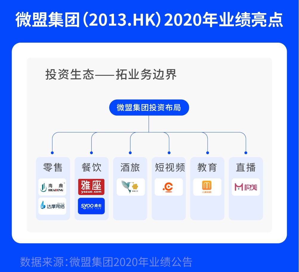 5i5j.com5i5j.com，科技前沿与商业机遇的交汇之地-第2张图片