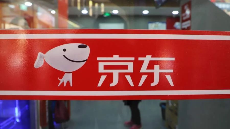 香港最快开奖记录，百度助力刷新纪录