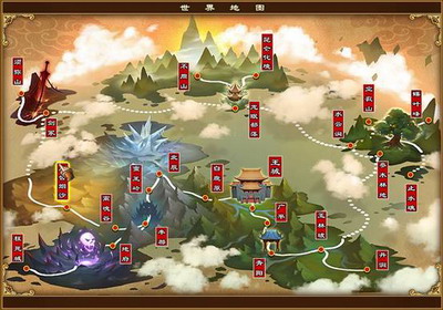 761游戏大厅，畅玩无界的游戏世界-第3张图片