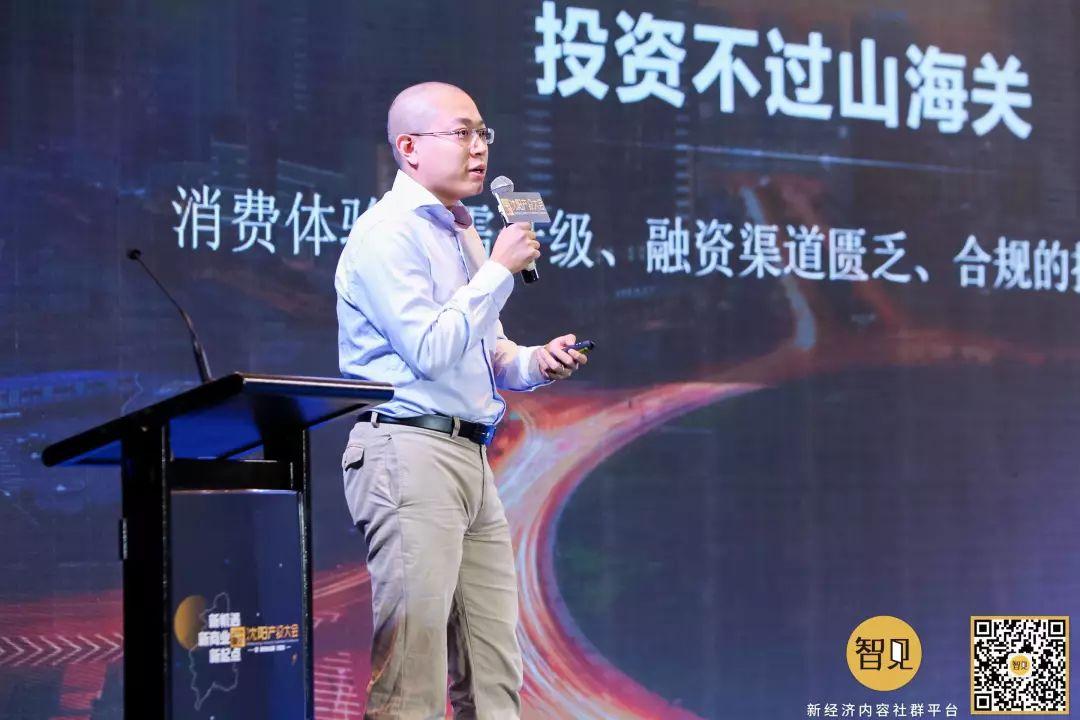 多彩投官网多彩投，投资新篇章-第2张图片