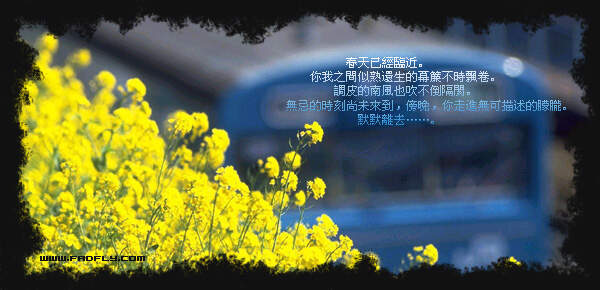 斗酒相逢音画论坛音画论坛，探索音乐与视觉艺术的交汇之地-第2张图片