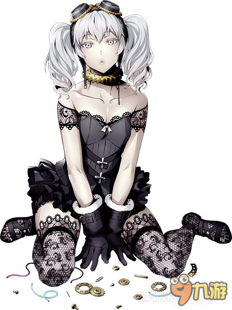 神田朱未神田朱未，神秘而独特的魅力
