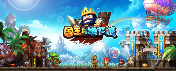 双升小游戏双升在线游戏，探索游戏世界的无限可能-第2张图片