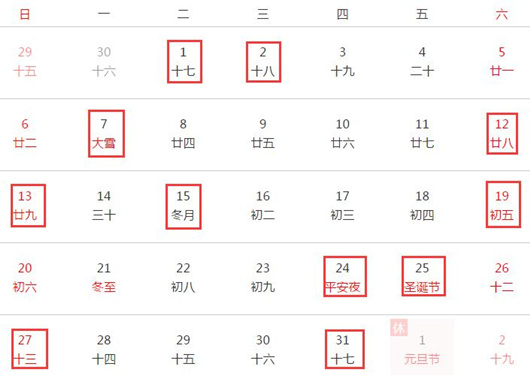 2020年4月9日黄道吉日2020年4月9日黄历