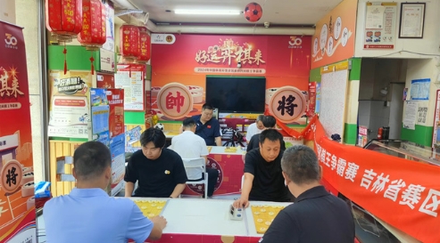 天空彩票与你同行免费资料大全天空彩票与你同行免费资料大全-第1张图片
