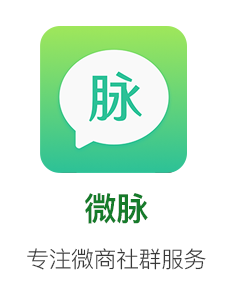 幸福宝APP官方网站下载体验，开启你的幸福之旅-第1张图片