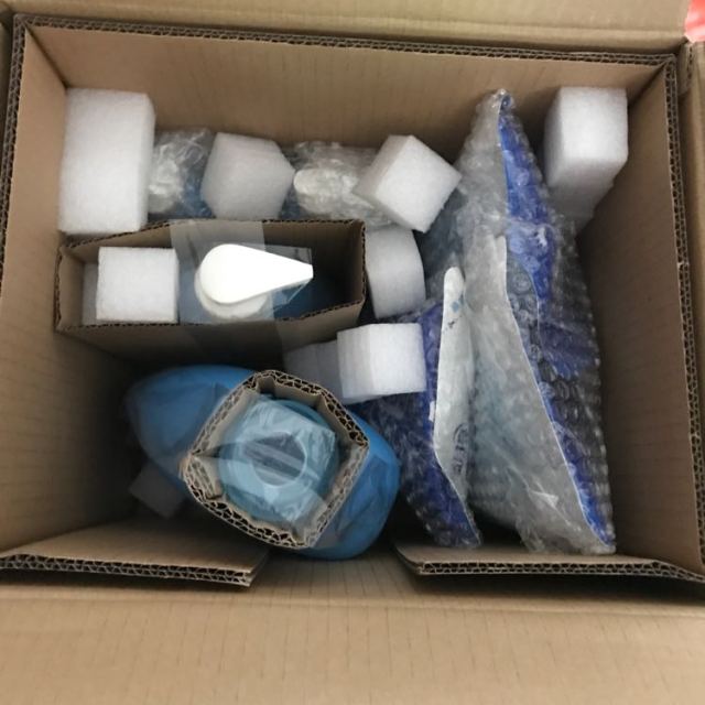 四肖八码精选蓝月亮官方网版蓝月亮四肖八码精选资料-第2张图片