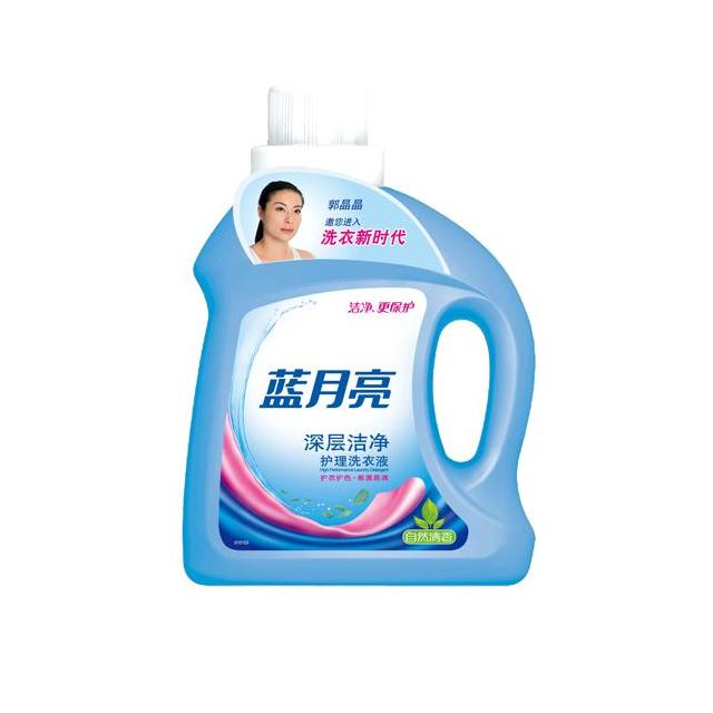 蓝月亮精选料免费大全930蓝月亮精选料免费大全930