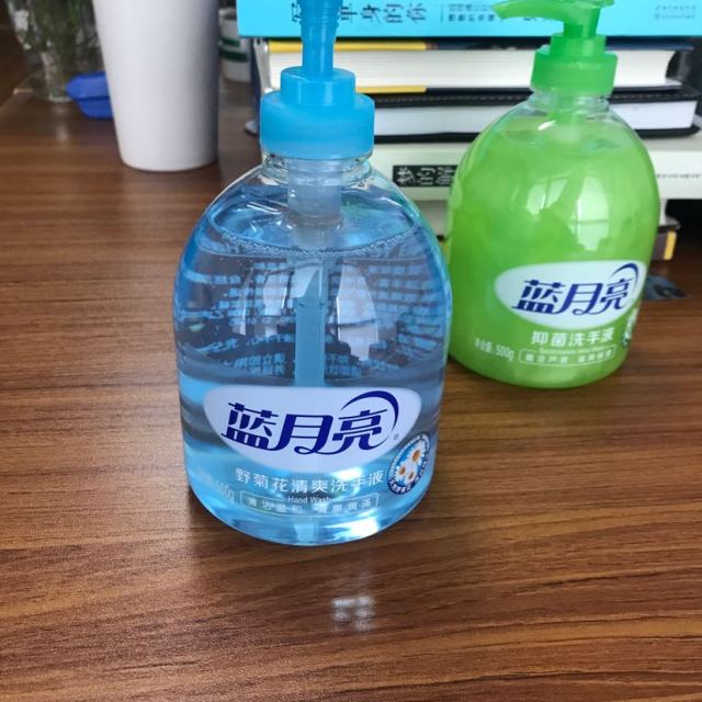 香港蓝月亮精选免费资料大全+192.168.0.1香港蓝月亮精选免费大礼