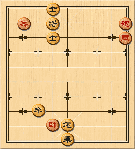 易玩棋牌怎么样进B17.优惠大厅集合.cc易玩棋牌，棋牌游戏的魅力与便捷体验-第1张图片