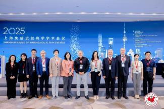 群英赋群英赋，智慧与才艺的汇聚-第2张图片