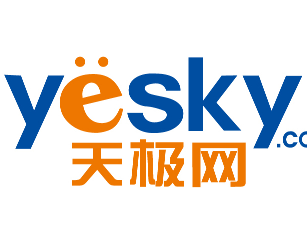 天极网主页天极网下载，快速获取最新资讯与软件工具-第3张图片