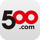 500彩票网旧版电脑版500彩票网旧版，探索彩票新机遇
