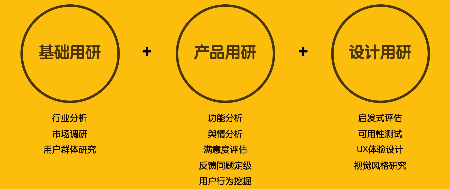 测试52测试52，全面评估与深入探究-第3张图片