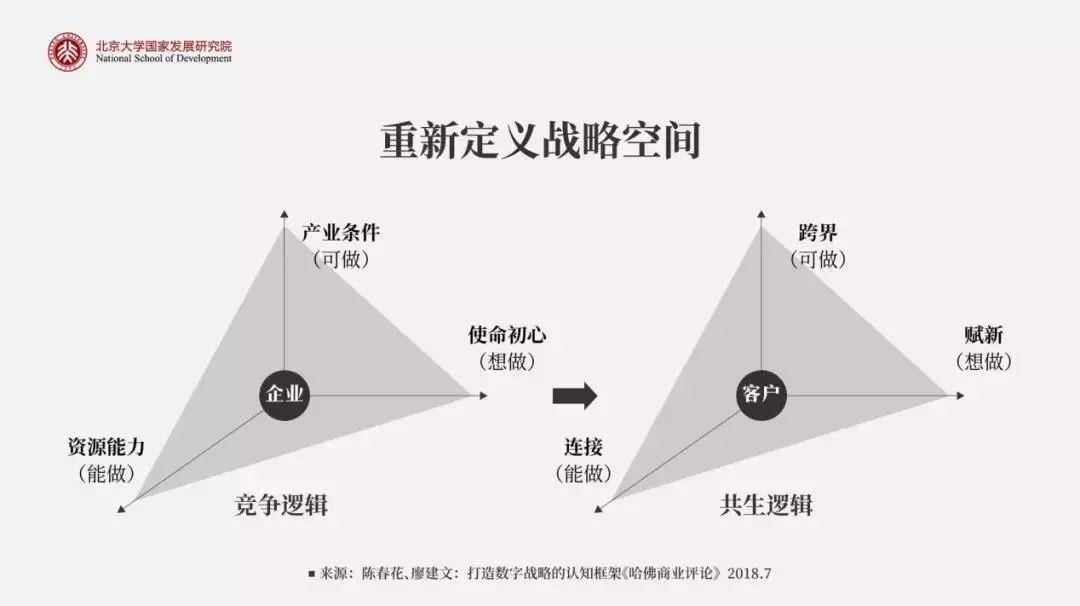 彩库网，数字时代的资源宝库-第3张图片
