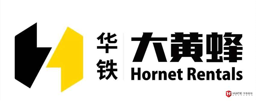 正版财富赢家网站，引领财富新纪元