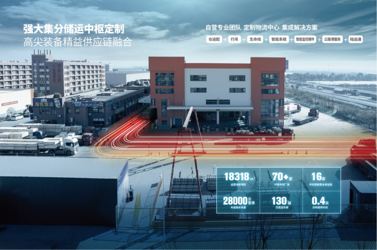 正版财富赢家网站，引领财富新纪元-第1张图片