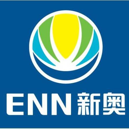 2024年新奥开什么今晚2024年新奥展望，今晚揭晓的神秘新举措-第3张图片