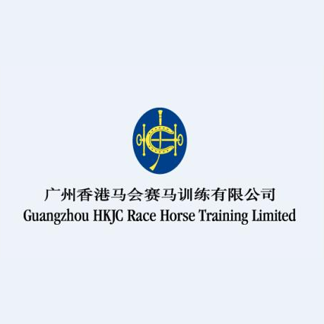 香港马会内部免费资源介绍