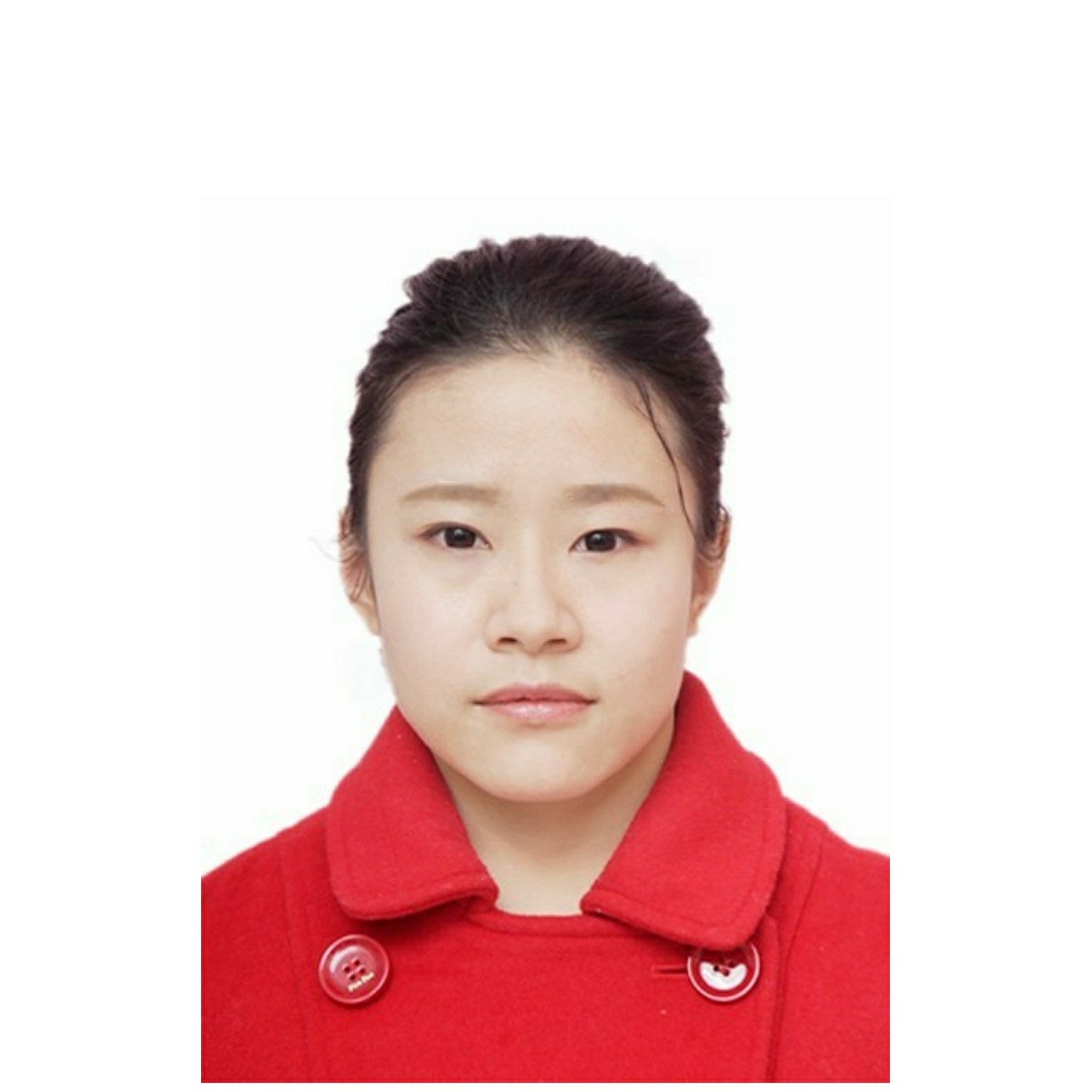 华安证券招聘启事