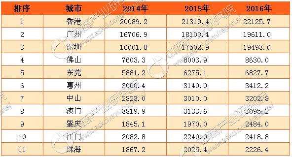 香港2019六开开奖记录-第2张图片