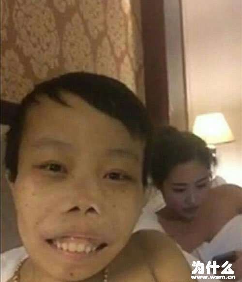 富二代官方下载APP富二代官方下载APP，引领潮流的新机遇