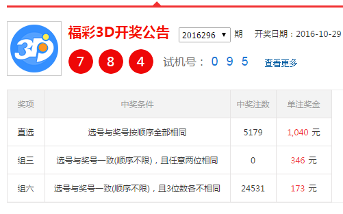 天天爱彩票app最新版天天爱彩票，探索彩票世界的无尽魅力-第3张图片