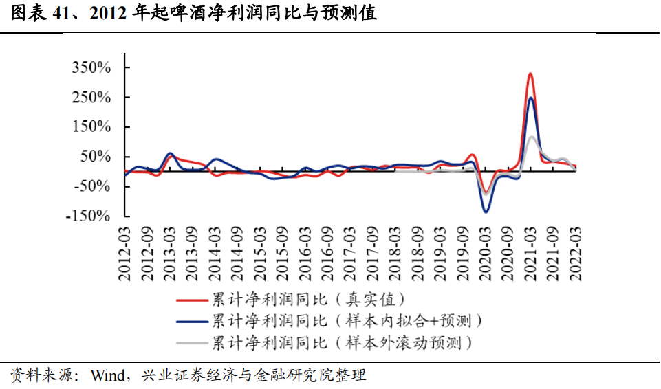 三期内必开一肖精三肖三期内必开一期L，揭秘预测与策略-第2张图片