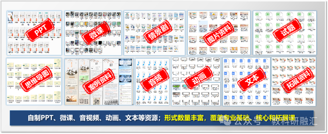 乐透乐3D论坛，探索数字娱乐新世界