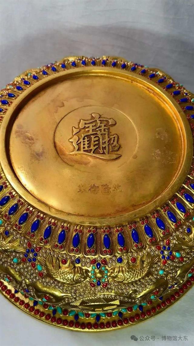 聚宝盆1080p下载聚宝盆高清下载，探索神秘宝藏的神秘世界
