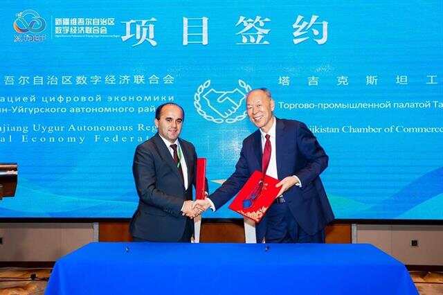 金顺网络，引领数字化新时代