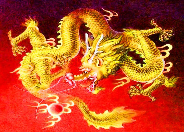 澳门最准一肖一码一码配套成龙-第2张图片