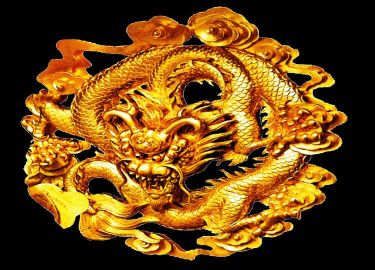 澳门最准一肖一码一码配套成龙-第3张图片