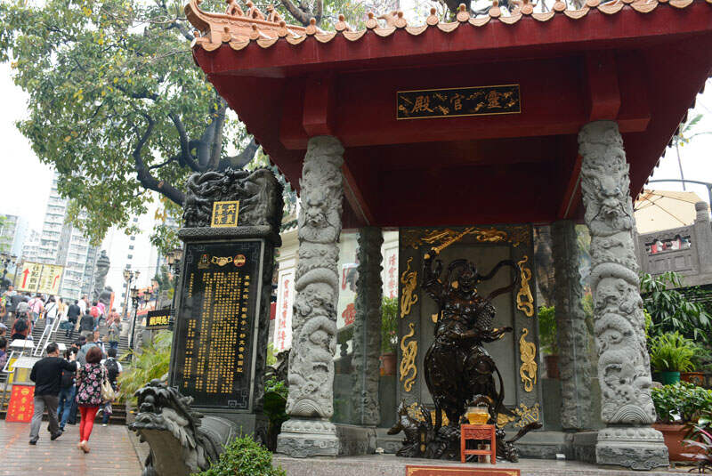 黄大仙高手论坛黄大仙高手论坛，探寻高手之路-第2张图片