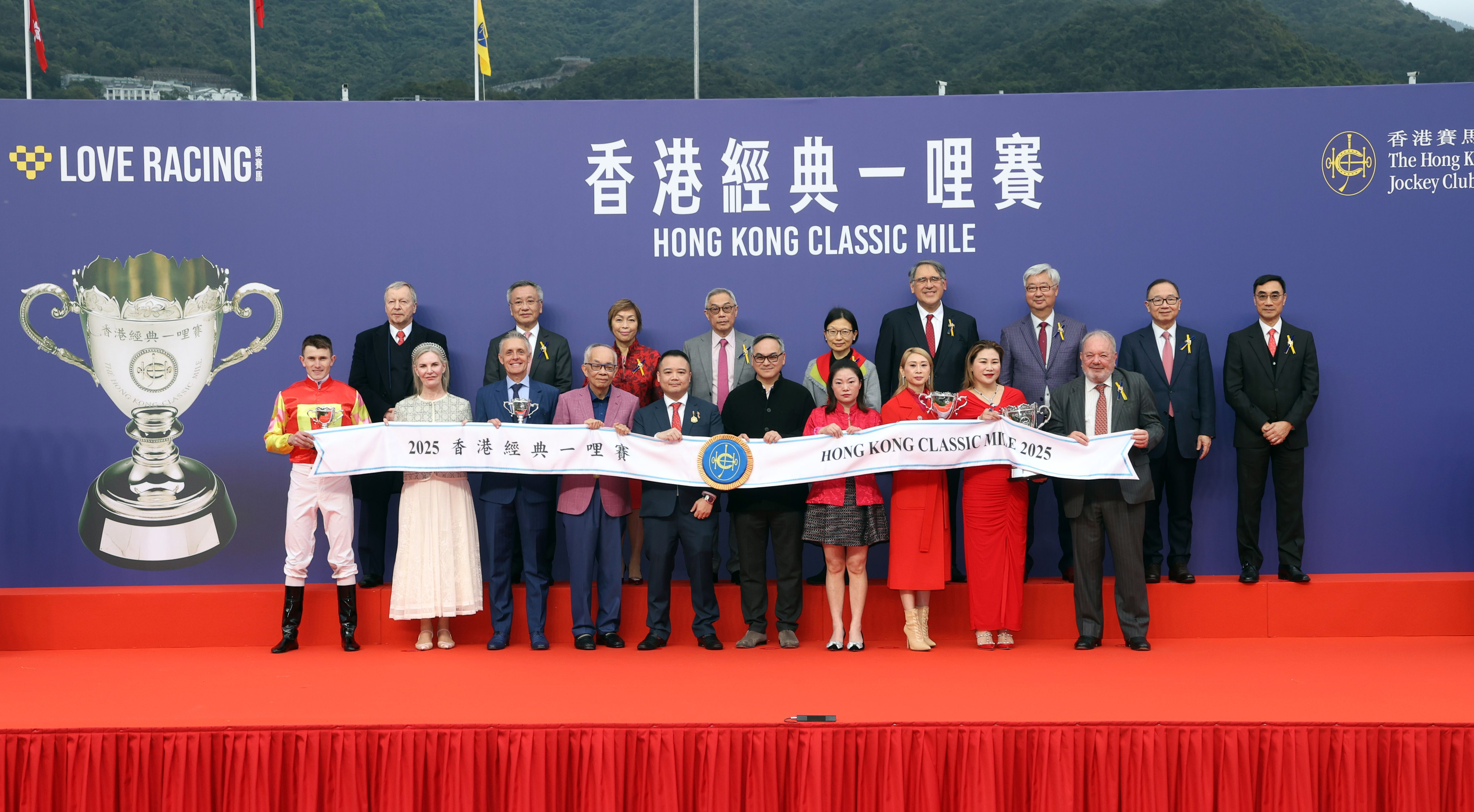 2021年马会正版香港资料大全2021年马会正版香港资料大全-第3张图片