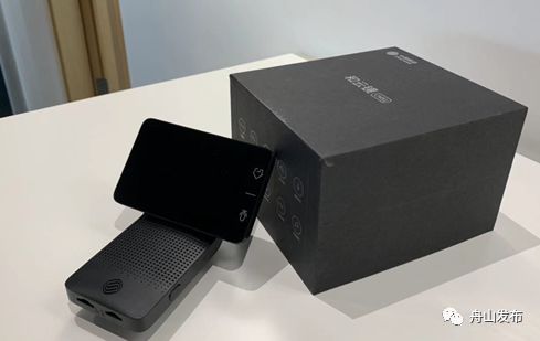 今晚网今晚网，网络生活的新篇章-第3张图片