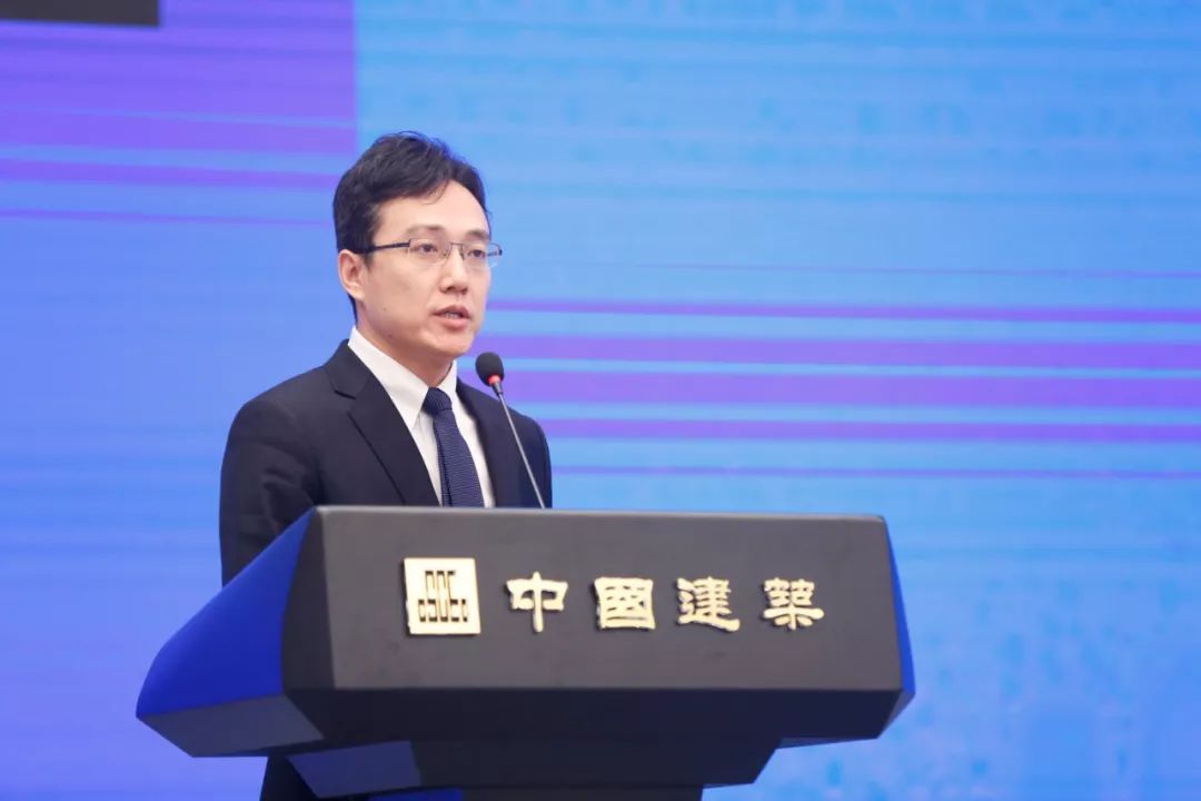 喜博论坛，探索交流与成长的平台