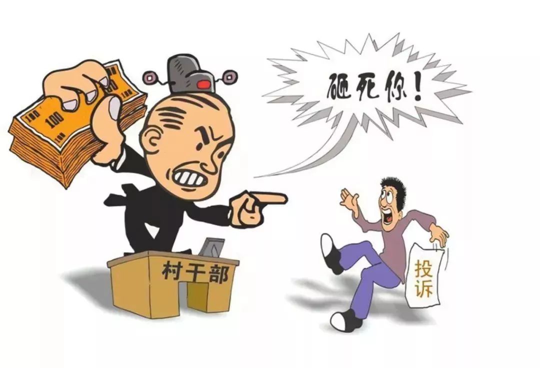 江苏村官换届最新消息江苏村官，青春之歌