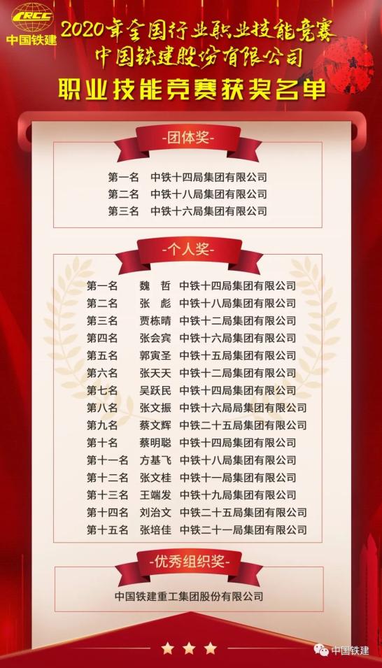 大赢家高手心水论坛，探寻高手之路-第3张图片