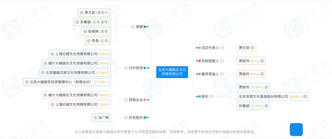 比思论坛最新地址2016