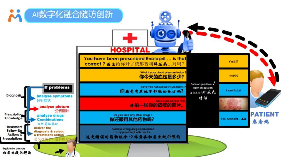 77888.com，探索数字世界的无限可能-第2张图片
